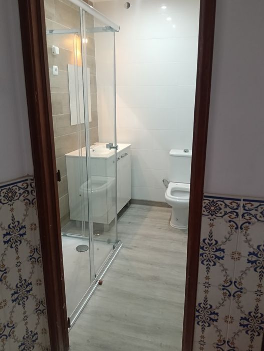 Simple multiserviços- 24H