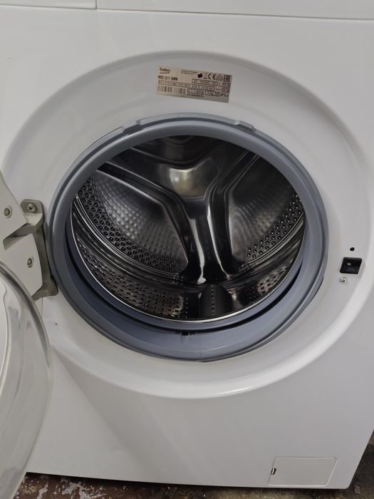 Pralka Beko Slim 5kg  A++ z transportem