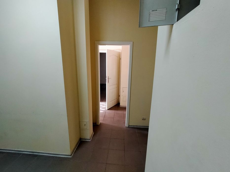 Магазин офис 70 м² Проспект