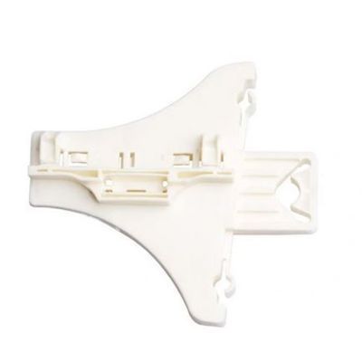 Ślizg Podnośnik Szyb Tył L Vw Passat B5 95-06