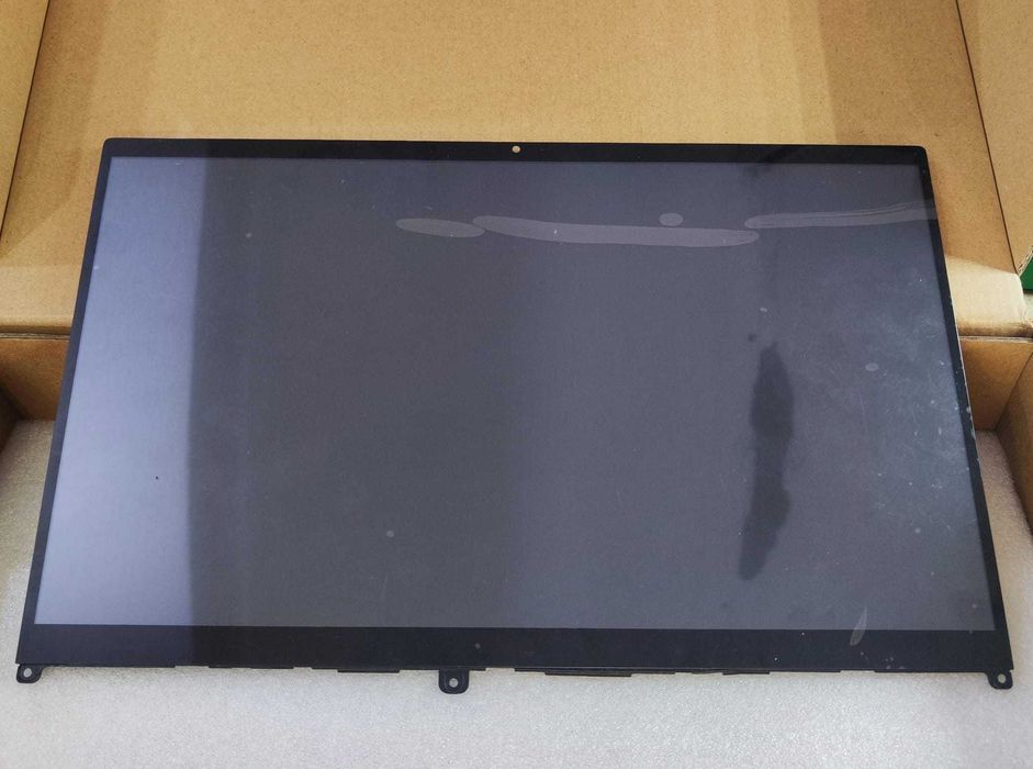ECRA LCD LENOVO IDEAPAD FLEX 5 14ALC05 | 14ARE05 | 14IIL05 | 14ITL05