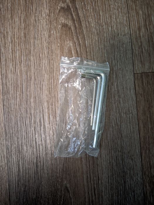 Продам комплект Електрогітара + комбопідсилювач