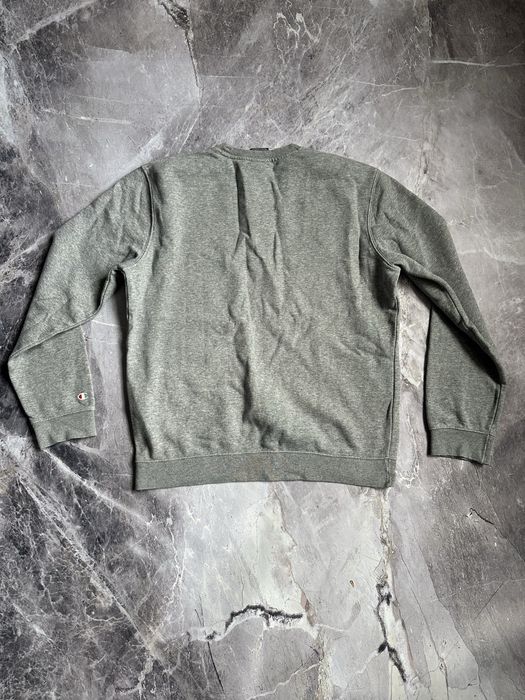 Свитшот Champion