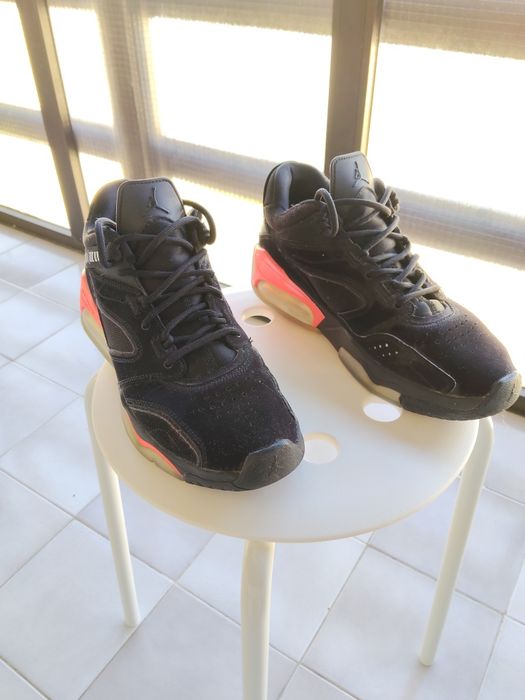 Nike Jordan Point Lane
