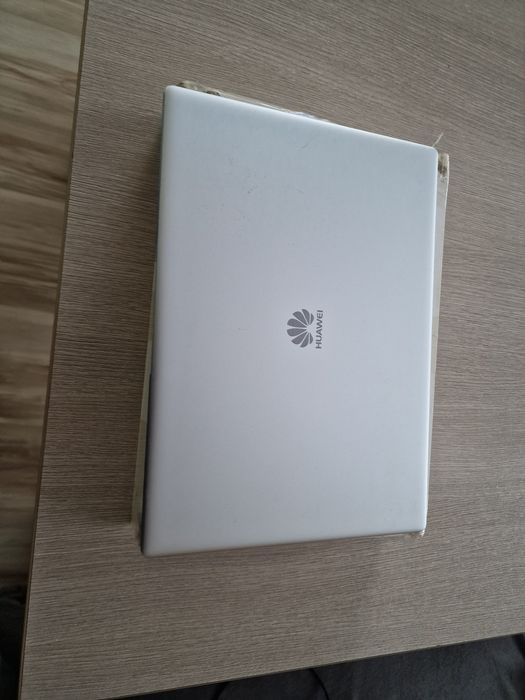 Laptop dotykowy Huawei MateBook X  Pro