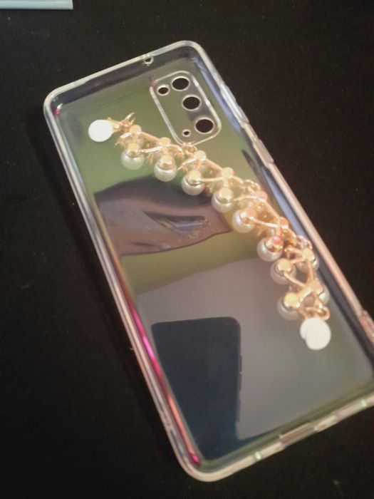 Phone Cases for Samsung64354208301313122