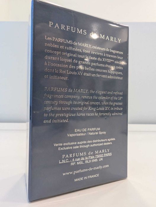 Parfums de Marly - Sedley