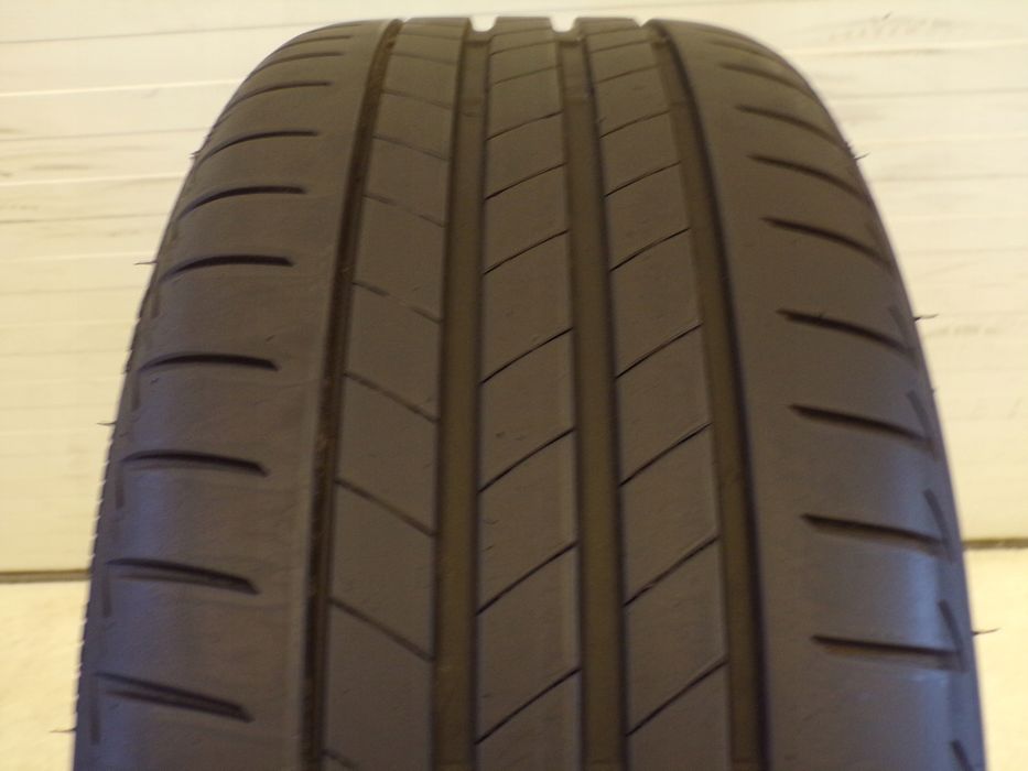 opony letnie bridgestone turanza t005* 225 40 18 92y