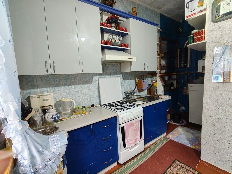 Продаж будинок Прилуки