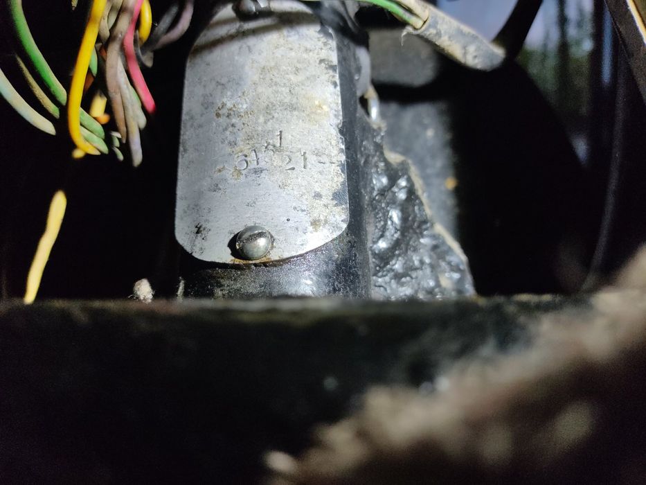 Продам мотоцикл МТ, Днепр, в хорошому стані не находу, без коляски.