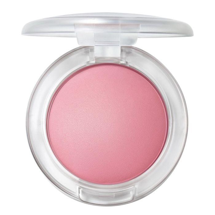 M.A.C Glow Play румяна