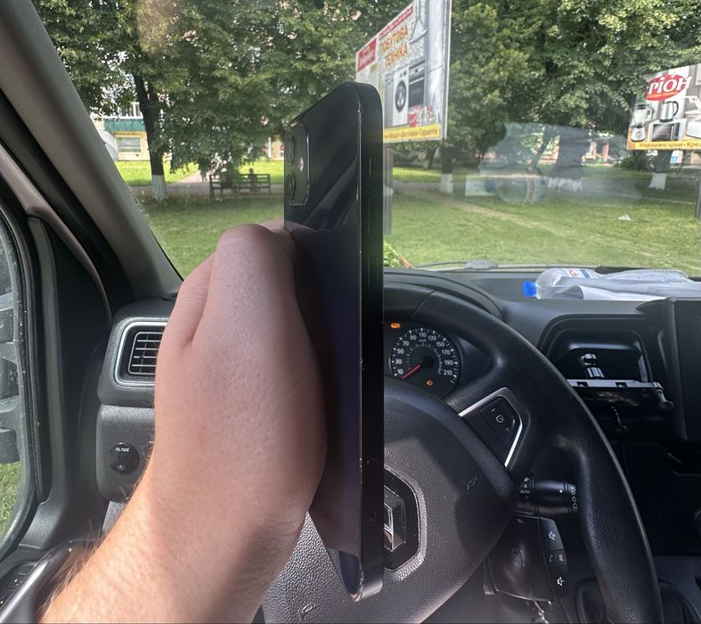 Iphone 12 64 neverlock