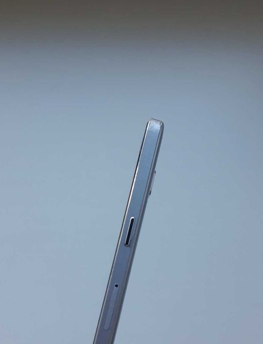 Samsung Galaxy A5 2015 ледь живий