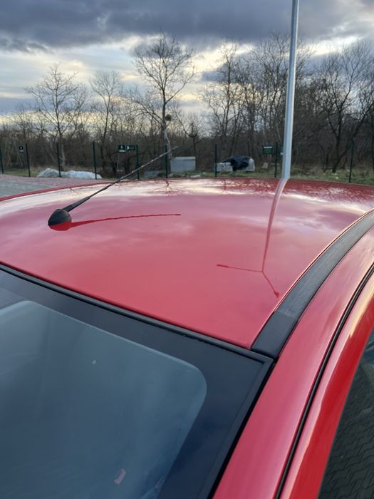 Автомобіль Nissan Pixo 2012