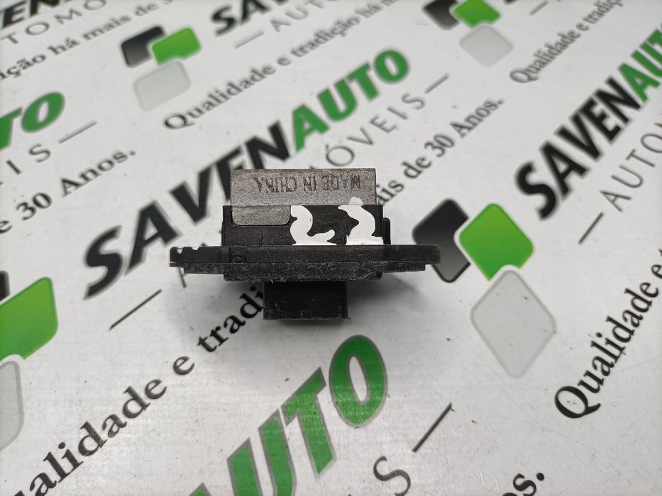 Resistência da chauffage / sofagem HYUNDAI H-1 (A1)