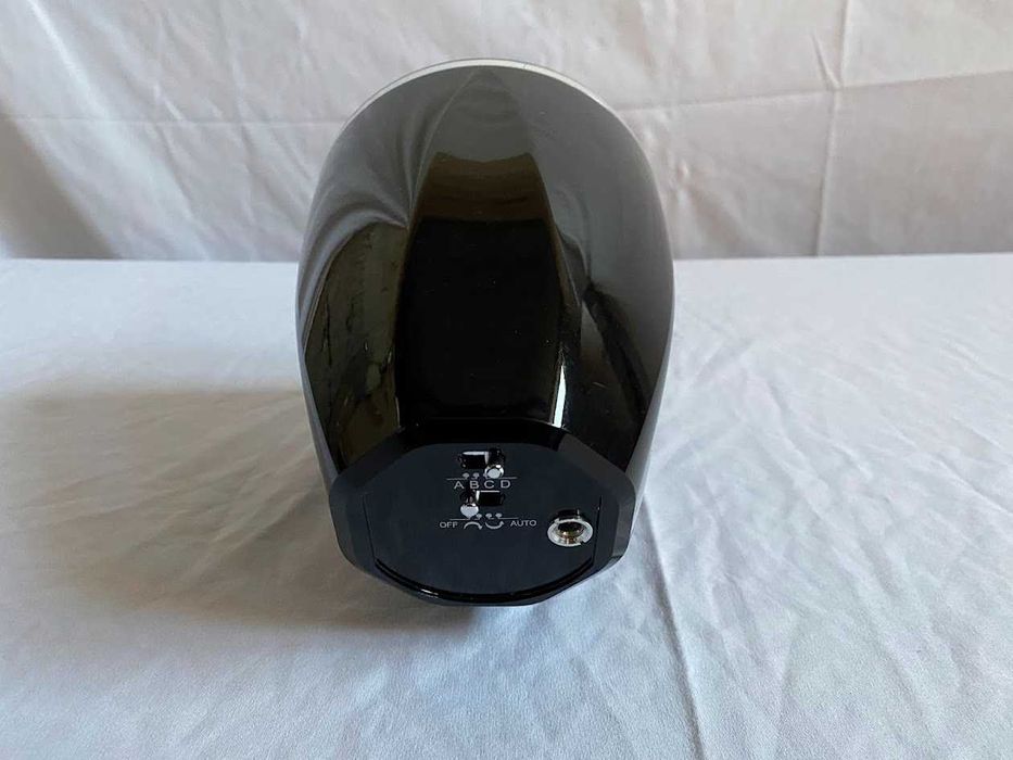 Rotomat Klarstein Sindelfingen