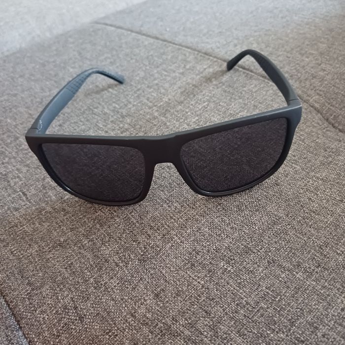 Okulary przeciwsłoneczne