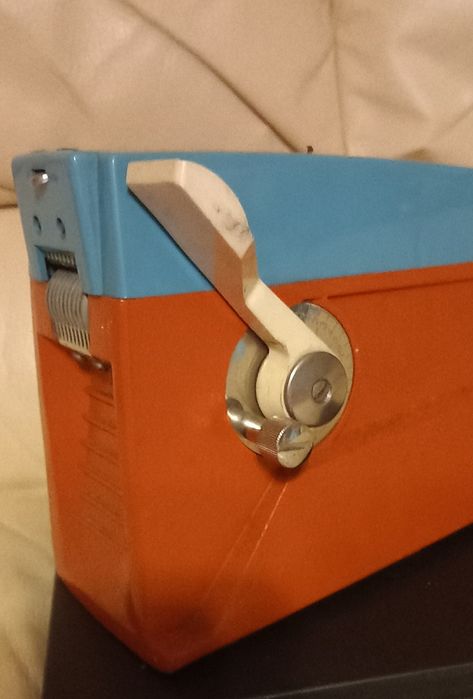 Auporte de fita-cola