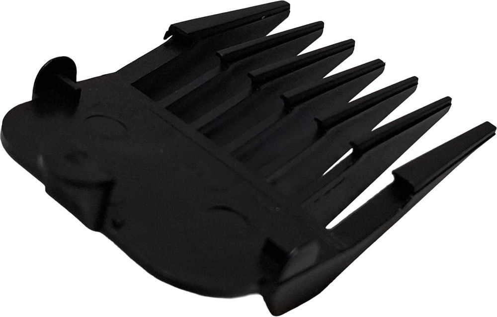 Nasadka strzyżarki, nakładka 9mm, Esperanza Gallant, EBC005