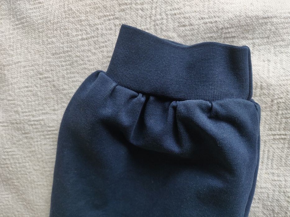 Bluza Molly Marie Zèlie XL