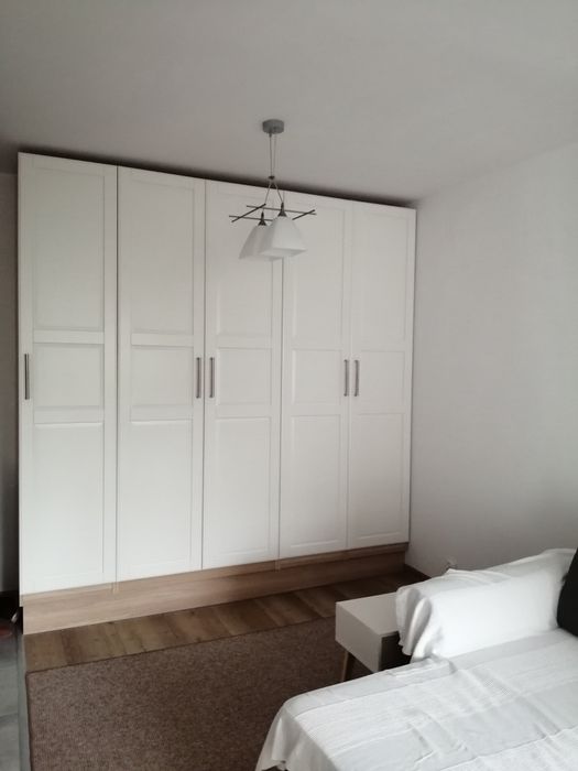 Mieszkanie – Opole - Widok 5