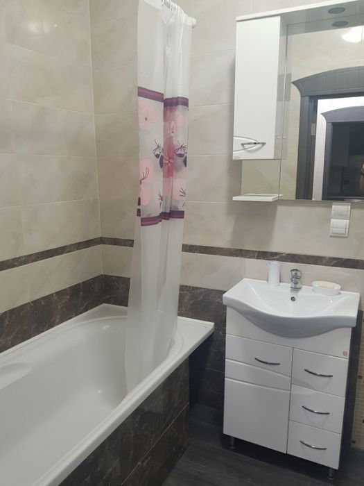 Здаю 2-х кімнатну квартиру ЖК "Лікоград", вул. Юлії Здановської 46/1