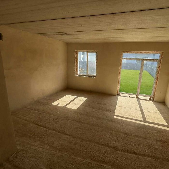 ПРОДАЖ Кутового ТаунХауса 2,8 сот