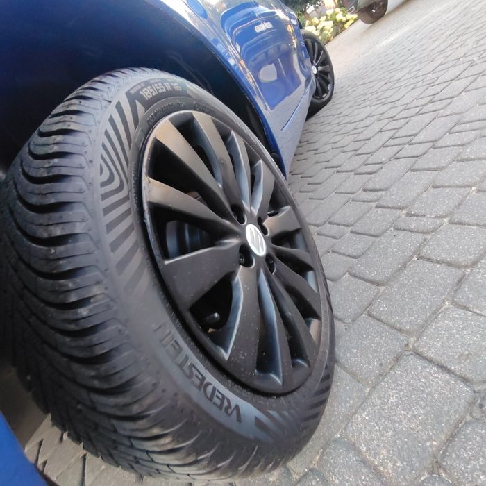 Suzuki Swift 1.2 94KM 2014R Alu Clima Piękny Egzemplarz