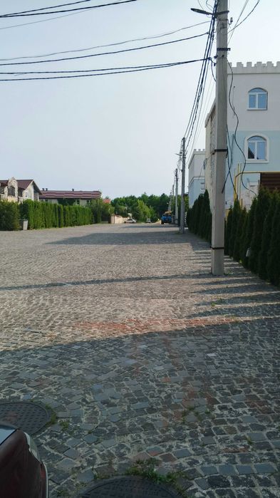 Продам Таунхаус на Пятихатках.