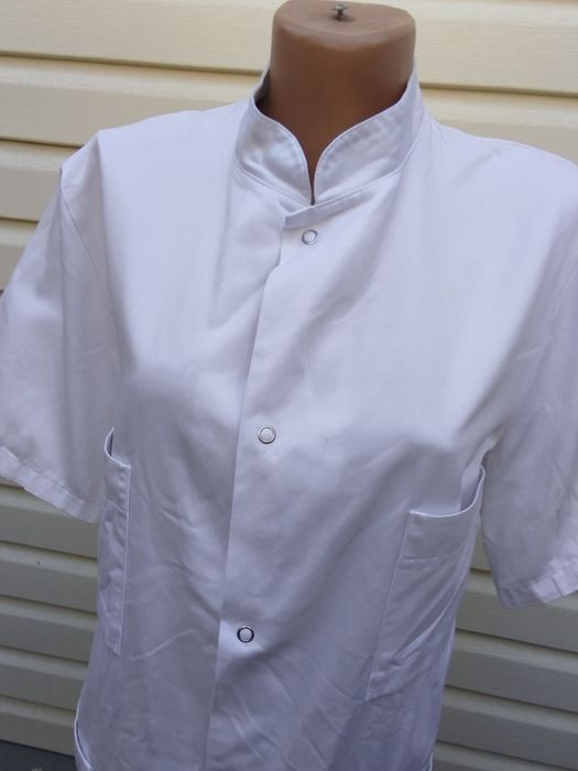 Нові Медичні  ,рубашки,брюки