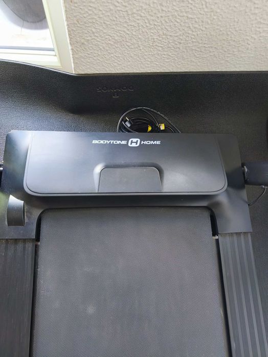 Passadeira D12+tapete