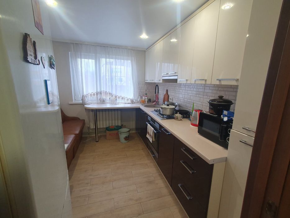 Продам будинок.Летичів