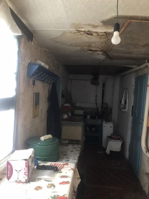 Продам будинок, село Старовірівка 1, Красноградський район