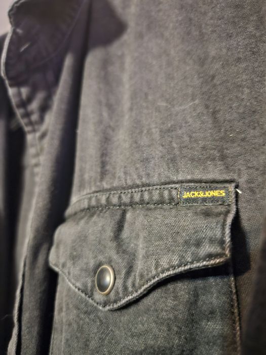 Koszula Jack&Jones