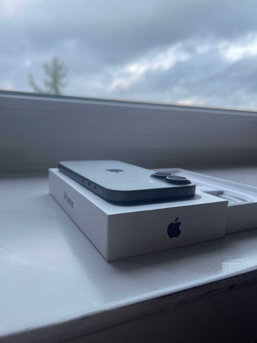 Iphone 17 256gb całkowicie nowy 100% baterii