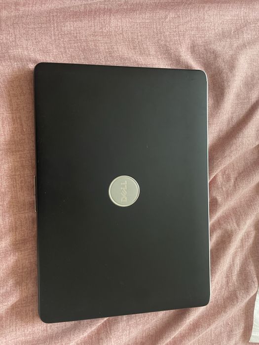 Ноутбук Dell Inspiron 1525