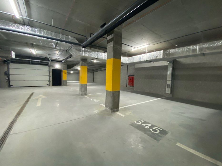 Продам Квартира Видовая ЖК MOZART Моцарт Короленка Центр