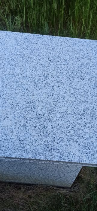 Płytki granitowe 60*60 / 60*45 / 60*30