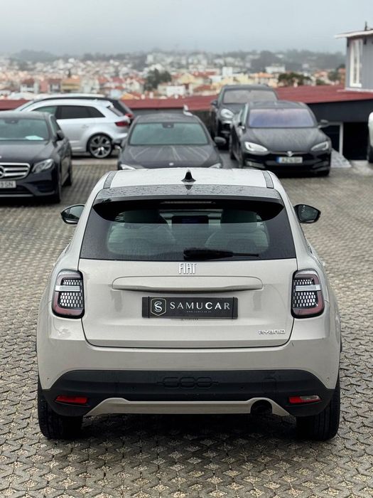 Fiat 600e64846549489537124