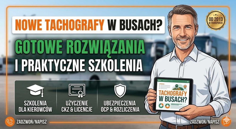 Użyczenie CKZ|Licencje| OCP i Rozliczenia|ProwadzwnieNaGieldzie