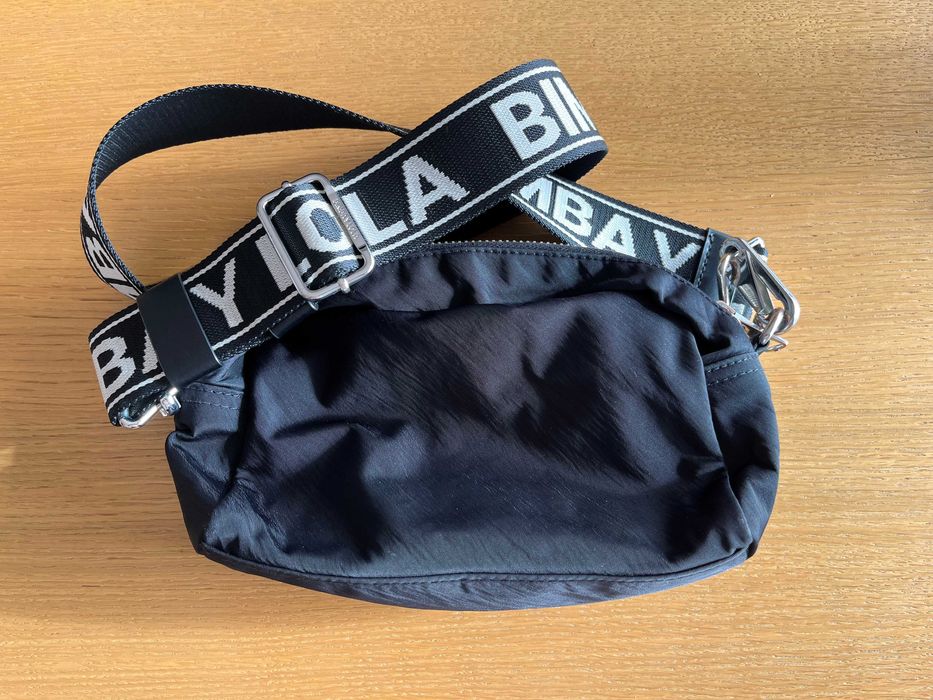 Bolsa Bimba y Lola