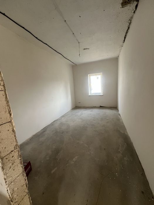 Продаємо будинок, у який вкладено багато сил, часу та коштів