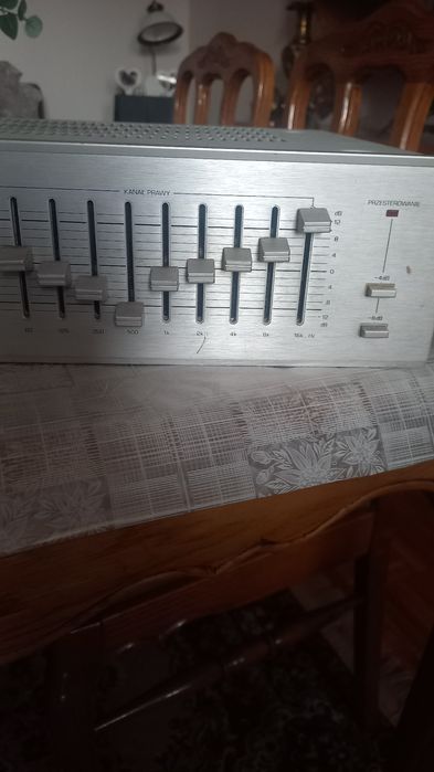 Radmor-korektor 5471-srebrny.