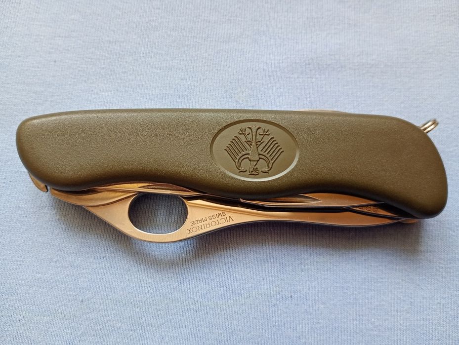 Victorinox GAK 111
