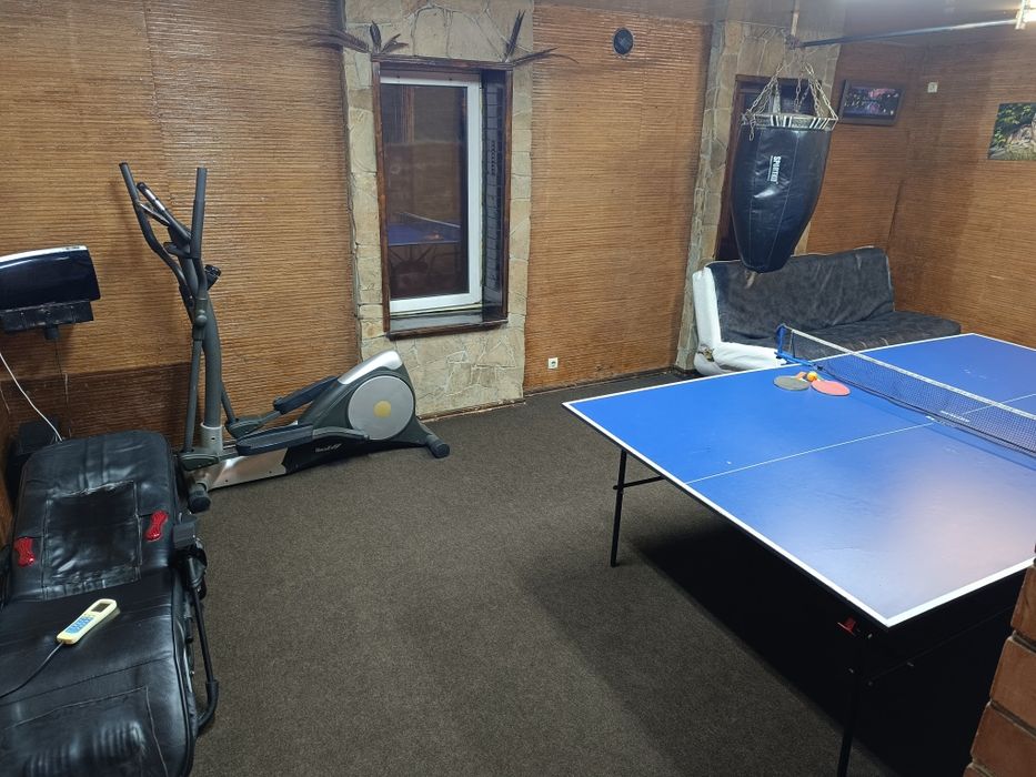 БАНЯ БАССЕЙН САУНА Павлоград лазня аренда сдам беседка бесетка