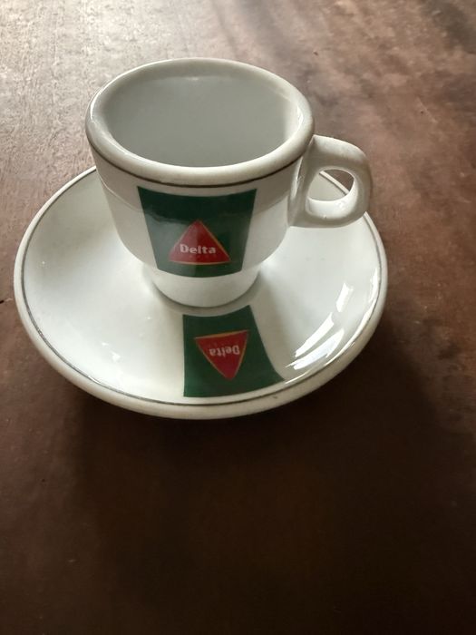 Chavena cafe novas445885232332810241