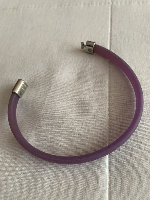 Pulseira hugo boss original