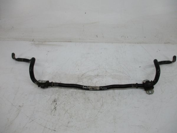 Barra estabilizadora / torção FORD Fiesta VI (CB1, CCN)