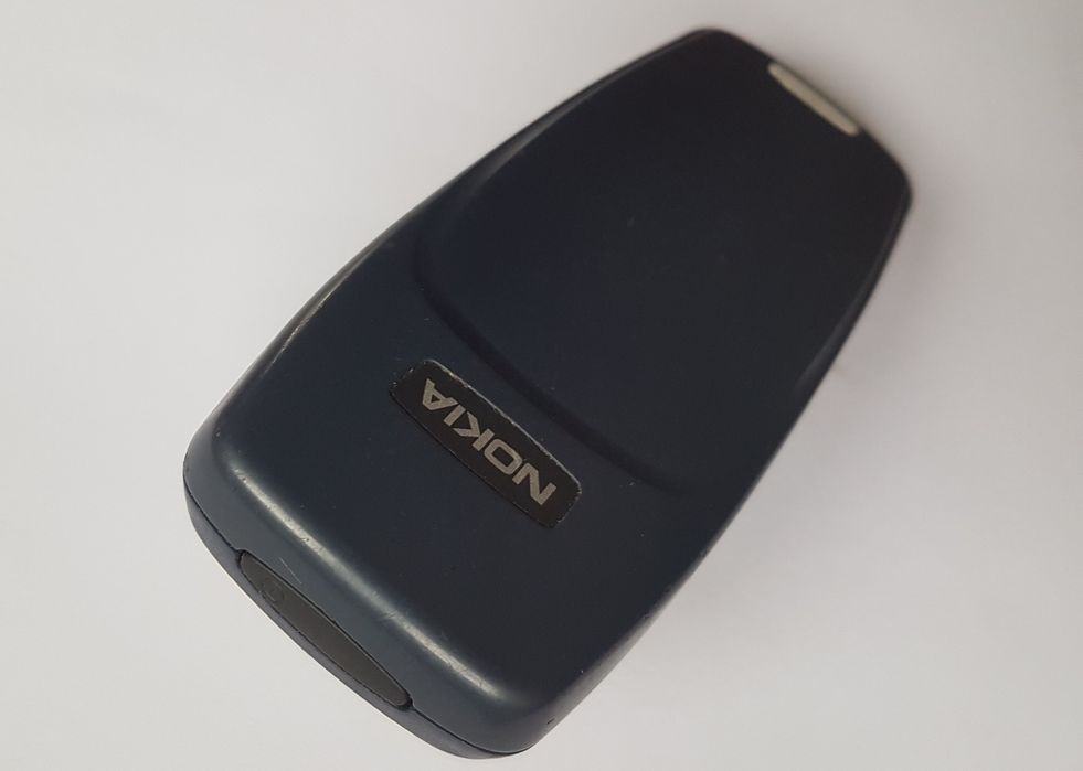 Нокія 3310.                  .