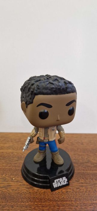Pop Figure - Funko64862288338689125
